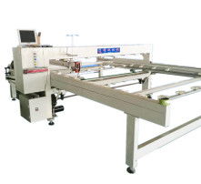 高清图片 计算机视觉与存储技术的交汇点