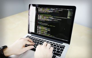 计算机培训机构出身，企业认可度与就业前景解析