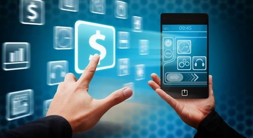 金融与计算机 专业选择的十字路口，谁更值得投资？