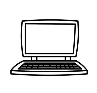 再生环保电脑，关爱儿童梦想